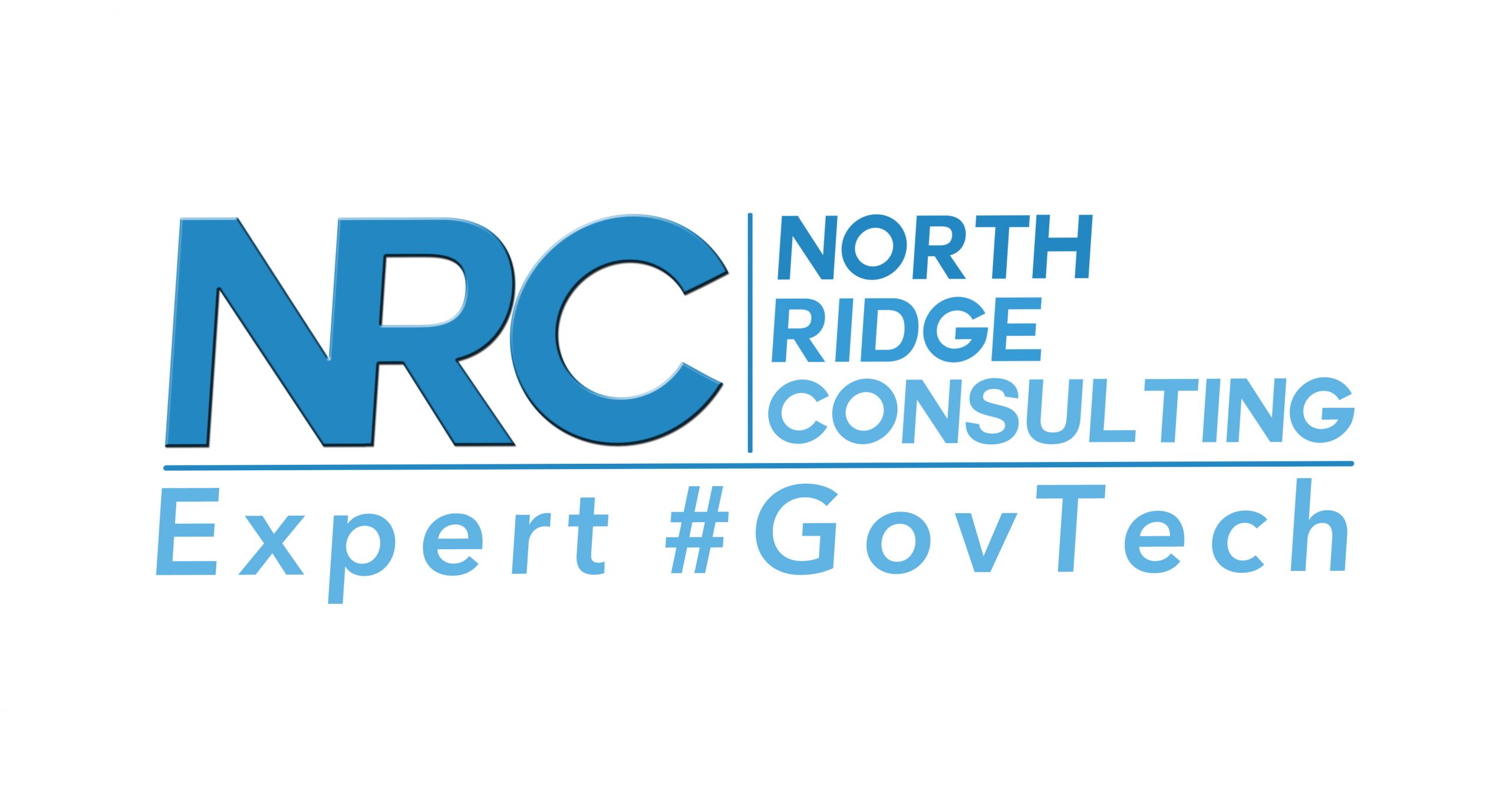 North Ridge Consulting (NRC)